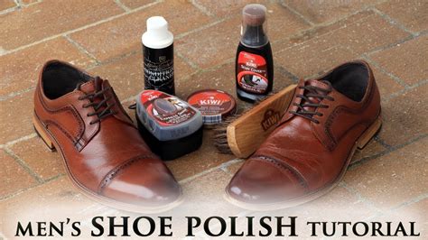 shoe polish for fake leather shoes|shoe polish for leather boots.